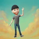 Brad Hubbard - @hubbard_brad - Instagram