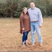 Brad Hubbard - Facebook