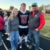 Brad Hubbard - @brad.hubbard7 - TikTok