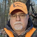 Brad Hubbard - @ecityhubbard - Instagram
