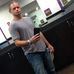 Brad Hubbard - Facebook