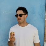 Brad Hubbard - @braaaaaaaaad - Instagram