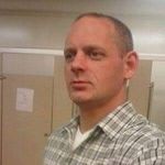 Brad Hubbard - @bradleyandrew1978gmail.com1 - Instagram