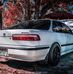 Brad Hubbard - Facebook
