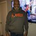 Brad Hubbard - Facebook