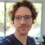 Brad Hubbard - @calciphus - Instagram