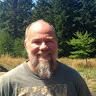 Brad Hubbard - @user276258381 - TikTok