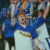 Brad Hubbard - @bradhubbard20 - TikTok
