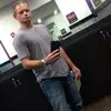 Brad Hubbard - @bradhubbard01 - TikTok