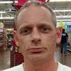 Brad Hubbard - @brad.hubbard1 - TikTok