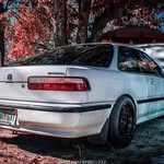 Brad Hubbard - @hubbard.bradley93 - Instagram