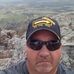 Brad Hubbard - Facebook
