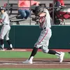 braden_hubbard - @braden_hubbard - TikTok