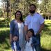 Bradley Hubbard - Facebook