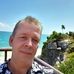 Bradley Hubbard - Facebook