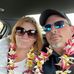 Bradley Hubbard - Facebook