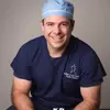 Bradley Hubbard MD - @bradleyhubbardmd - TikTok