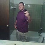 Bradley Jean - @brad.hubbard.731 - Instagram