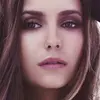 Emma Cowper - @bradhubbard7 - TikTok
