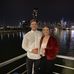Brad Hefford - Facebook