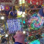 Brad Hufford - @bradhufford - Instagram