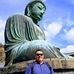 Brad Hufford - Facebook