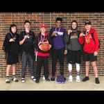 Braden Hufford - @bradenhufford_ - Instagram
