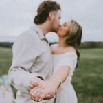 Braden Hufford - @braden.hufford - Instagram