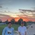 Braden Hufford - Facebook