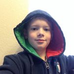 Braden Hufford - @braden_hufford - Instagram