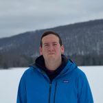 Bradley Hufford - @bhuff31 - Instagram