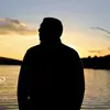 Bradley Hufford - @bradh49 - TikTok