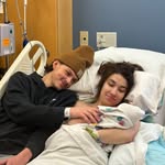 Brady Hufford - @bradyhufford5 - Instagram