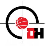 Brad Humble - @operationhoops - Instagram