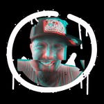 Brad Humble - @bradhumble - Instagram
