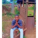 Brad_humble - @brad90037 - Instagram