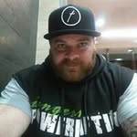 Brad Humble Powerlifting - @bradpowerlifting - Instagram