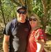 Brad Humbles - Facebook