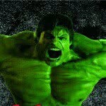 Brad "Mad Hummaz" Humble - @dungeon_powerlifting - Instagram