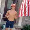 Bradey Humble - @bradeyhumble - TikTok