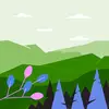 Bradley Tellez Humble - @bradley.tellez.hu - TikTok