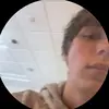 brady2humble - @way_to_humble - TikTok