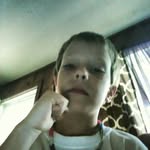 Brady Humble - @brady.humble - Instagram