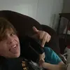 Brady Humble - @bradyhumble - TikTok