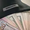 bradyhumble7 - @bradyhumble7 - TikTok