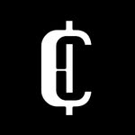 Cash & Brad Humble - @centsational_sports - Instagram