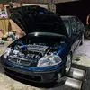 humble_brad16vtec - @humble_brad16vtec - TikTok