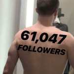 Humble Brad - @humble.brad - Instagram
