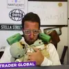Humble Brad - @humblebrad - TikTok