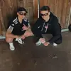 Humblez@OMA100% - @bradleyhumblez - TikTok